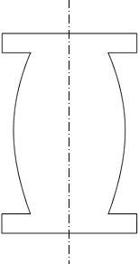 URDX577vZ28Erpo2.png