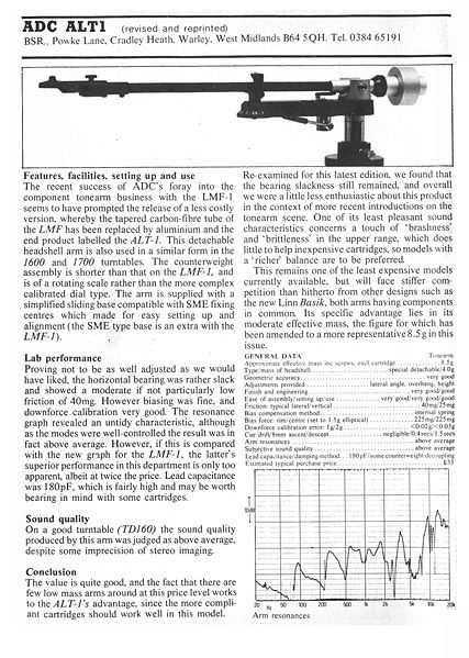 Plik:ADC-ALT1 test-small.jpg