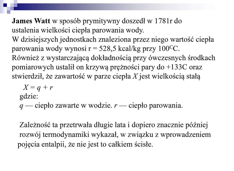 Plik:Krotka historia ciepla-6-2026-73.jpg