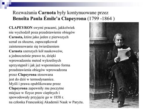 Krotka historia ciepla-6-2026-83.jpg