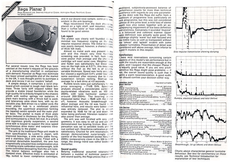 Plik:Rega Planar 3 test-small.jpg