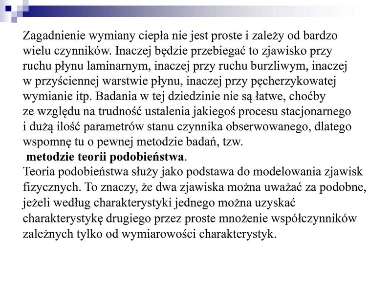 Plik:Krótka historia ciepła-6-2026-61.jpg