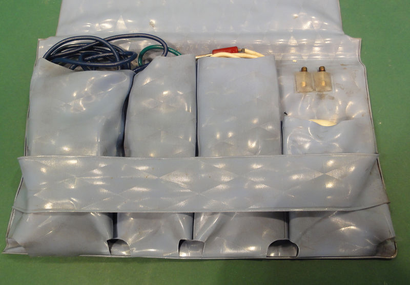 Plik:Piosenka nowa - 24.JPG