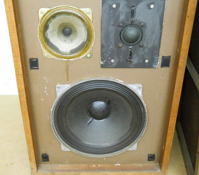 Plik:Videoton Corona D258A-3a.jpg