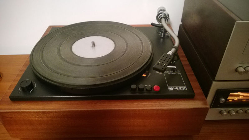 Plik:WP 20140227 002.jpg