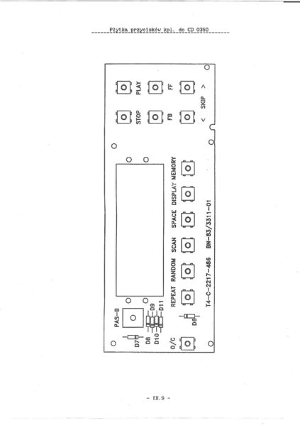 Plik:Hanpin IS - 9.9.jpg