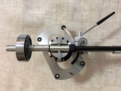 Black Widow - 3a.jpg