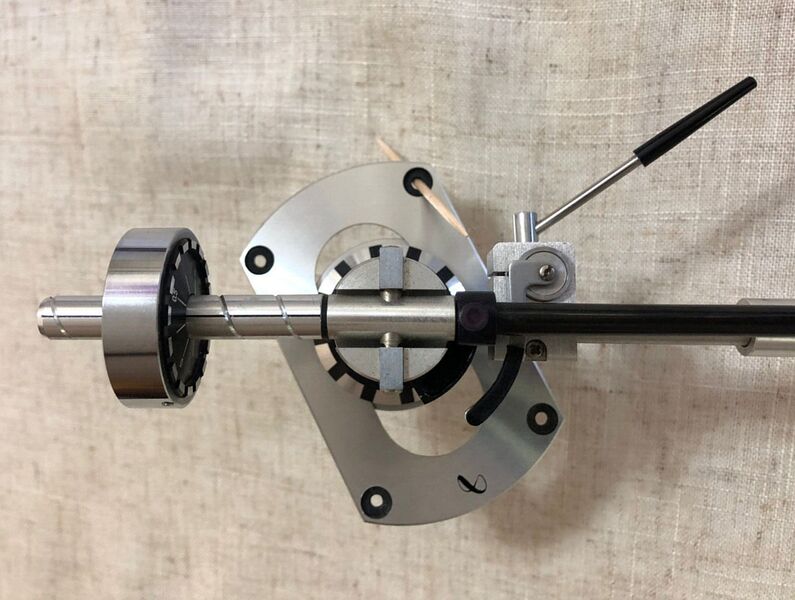 Plik:Black Widow - 3a.jpg