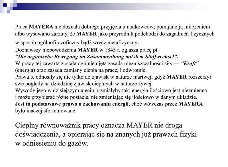 Plik:Krotka historia ciepla-6-2026-87.jpg