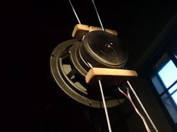 Big Air Zen Spreakers -3.jpg