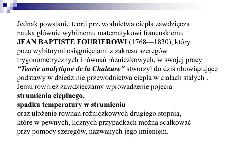 Plik:Krótka historia ciepła-6-2026-51.jpg