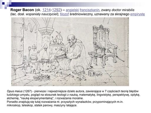 Krotka historia ciepla-6-2026-12.jpg