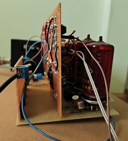 Zegar nixie img9.jpg