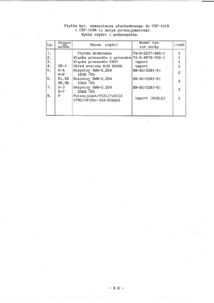 Plik:Hanpin IS - 10.8.jpg
