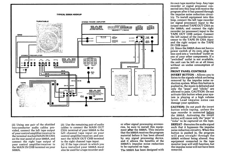 Plik:5000A page-3-4.jpg