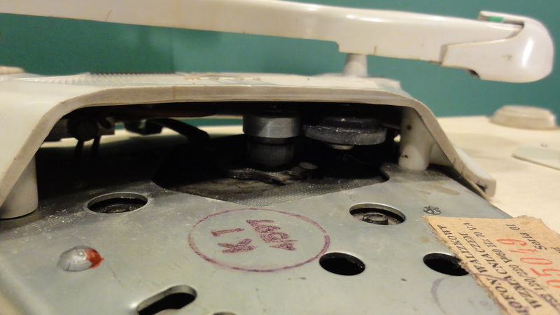 Plik:Bambino 1962-12.JPG