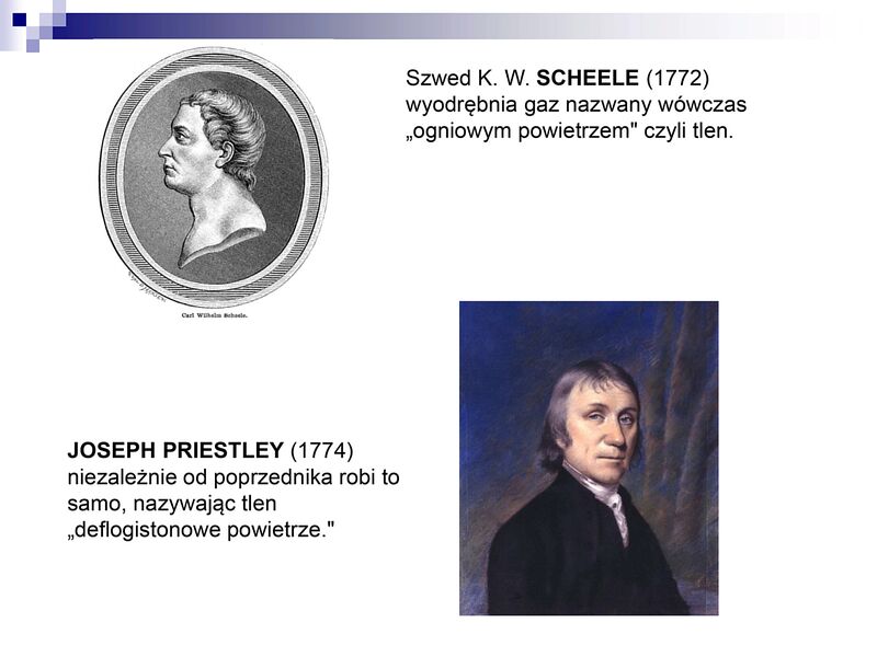 Plik:Krótka historia ciepła-6-2026-25.jpg