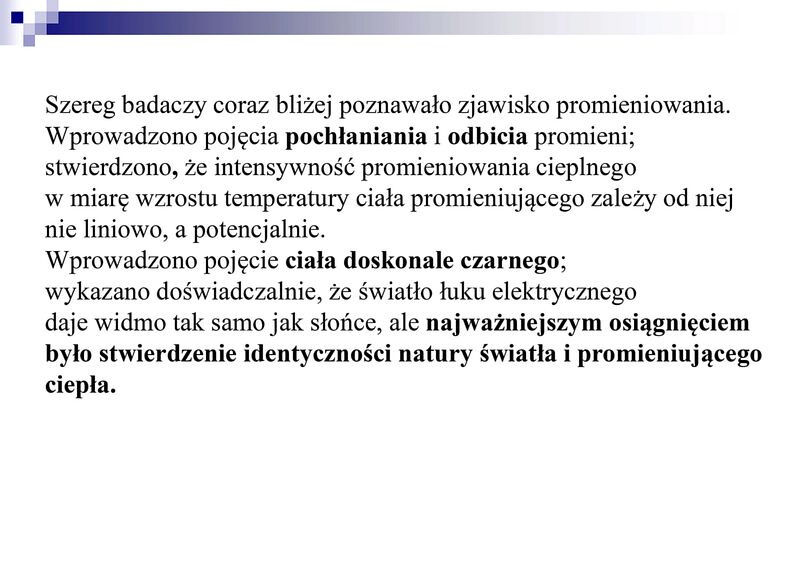 Plik:Krotka historia ciepla-6-2026-58.jpg