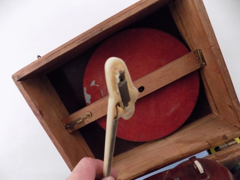 Plik:DSCN7030 (Copy).JPG