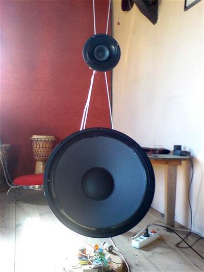 Big Air Zen Spreakers -1.jpg