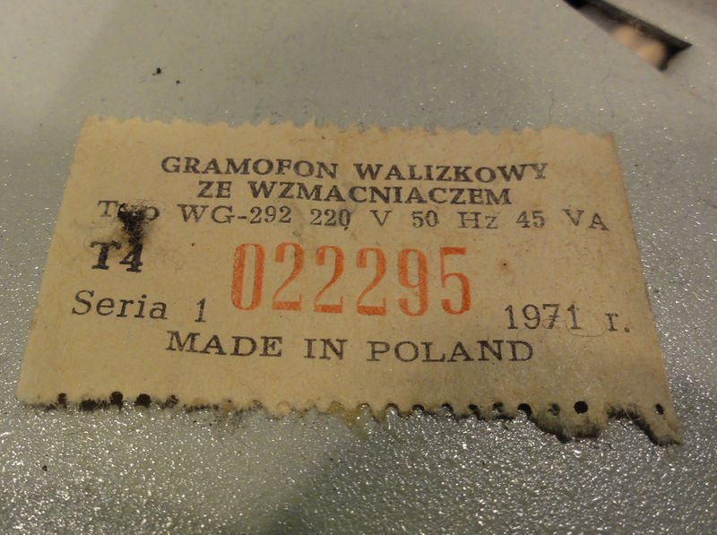 Plik:Tranzyston 2 - 12.JPG