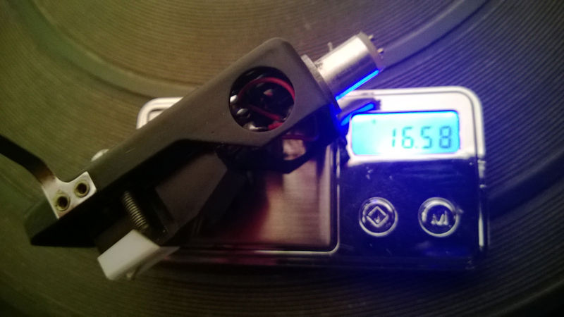 Plik:WP 20140227 014.jpg