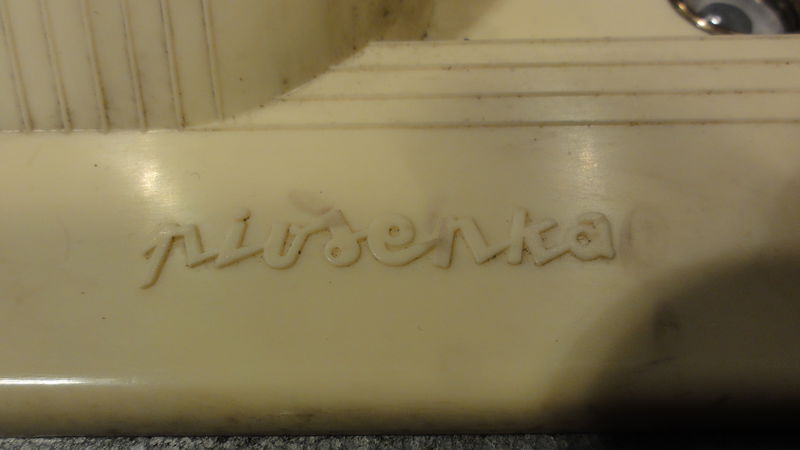 Plik:Piosenka nowa - 05.JPG