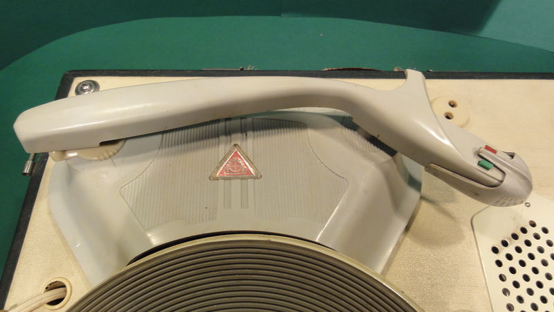 Plik:Bambino 1962-6.JPG