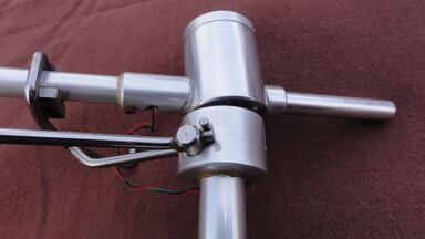 EMI 100-2.JPG