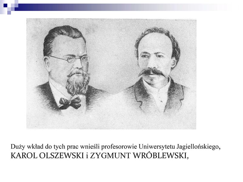 Plik:Krotka historia ciepla-6-2026-47.jpg