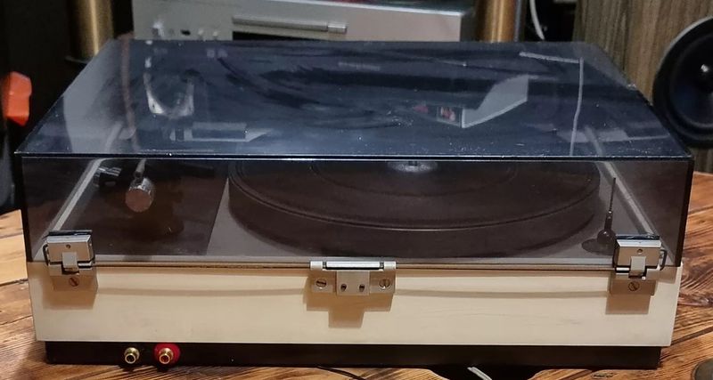 Plik:125 mk 2 eg 3 ret.jpg