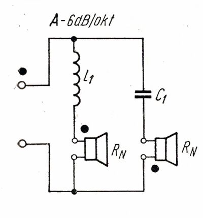 Zwrotnica 6 db-oct-1.jpg
