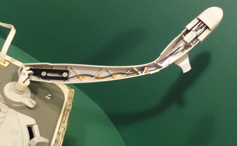 Plik:Bam II - 16.JPG