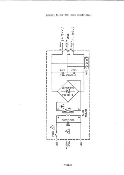 Plik:Hanpin IS - 8.3.jpg