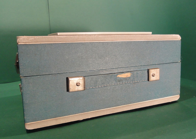 Plik:Tranzyston 2 - 02.JPG