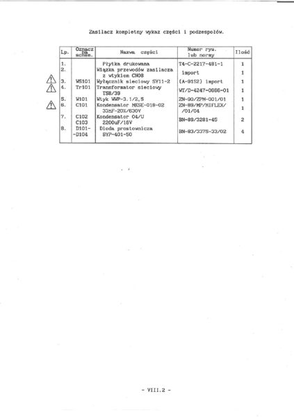 Plik:Hanpin IS - 8.2.jpg