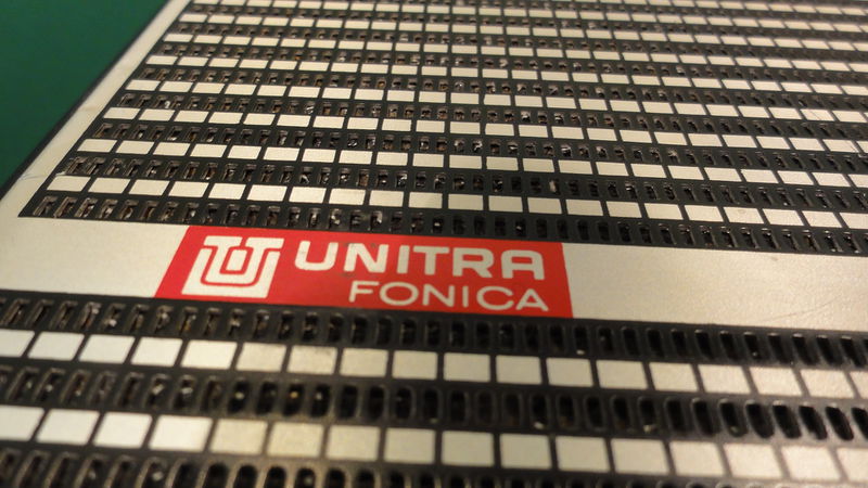 Plik:Stereo hit WG-402-52.JPG