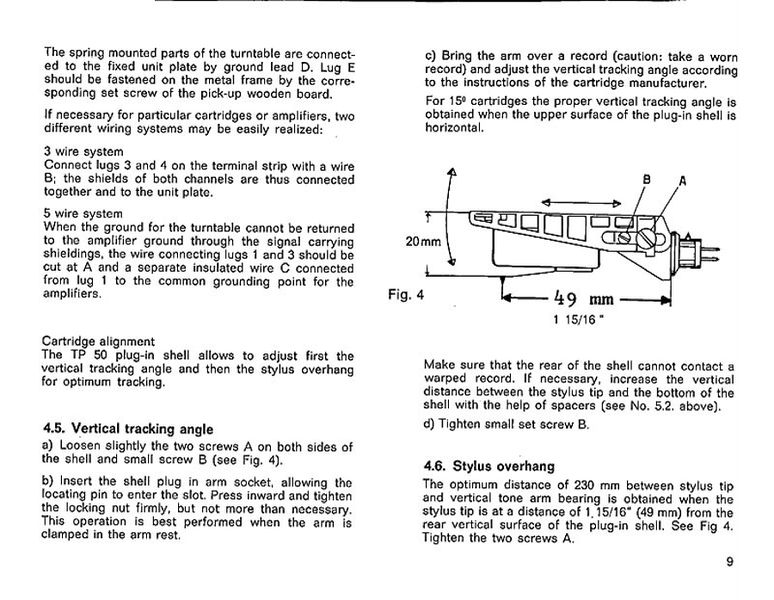Plik:Thorens td150mkii-page09.jpg