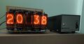 Miniatura wersji z 13:32, 23 cze 2026