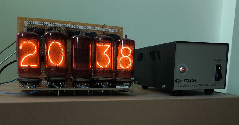 Plik:Zegar nixie img11.jpg