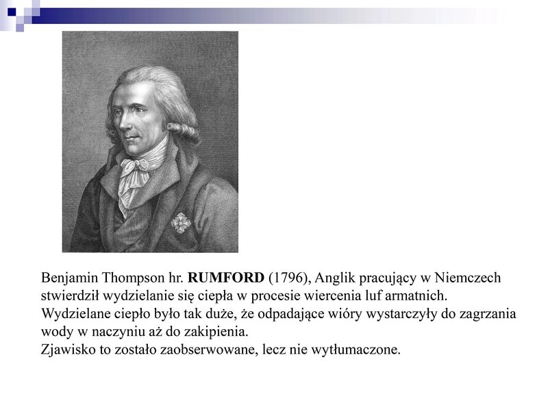 Plik:Krotka historia ciepla-6-2026-32.jpg