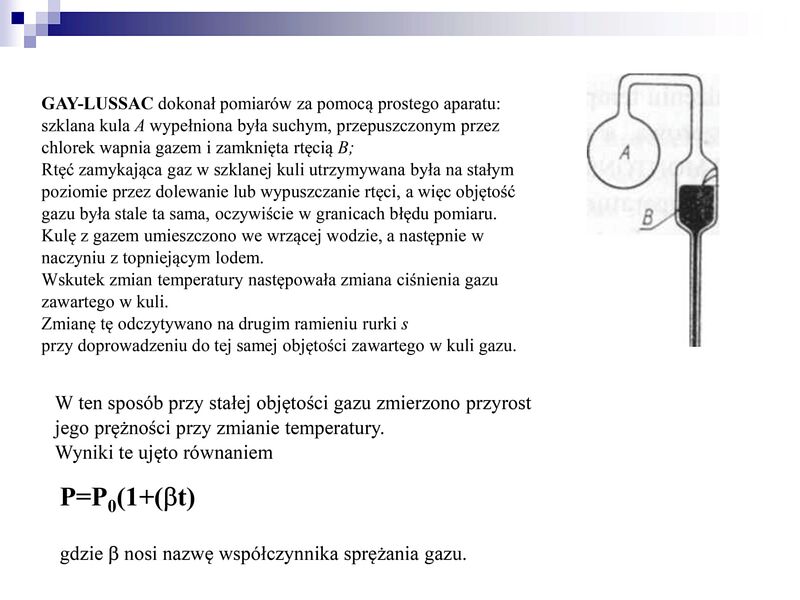 Plik:Krotka historia ciepla-6-2026-41.jpg