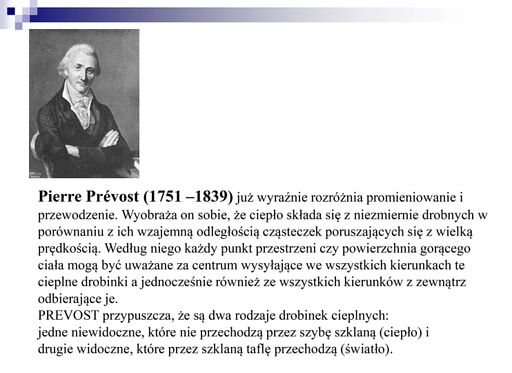 Krotka historia ciepla-6-2026-57.jpg