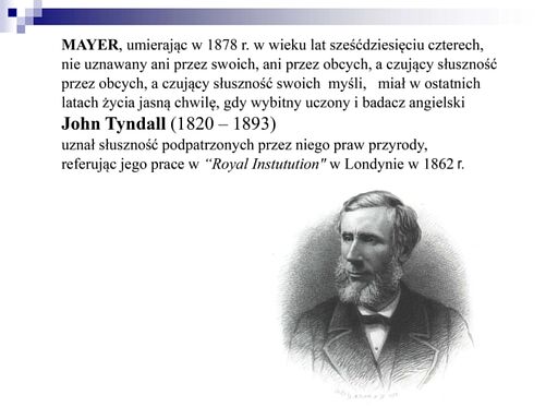 Krotka historia ciepla-6-2026-91.jpg