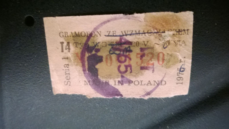 Plik:WP 20140227 010.jpg