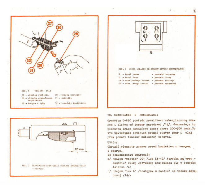 Plik:Fryderyk -08.jpg