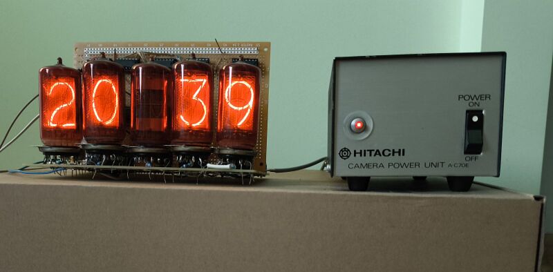 Plik:Zegar nixie img12.jpg