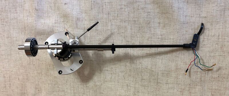 Plik:Black Widow - 0.jpg