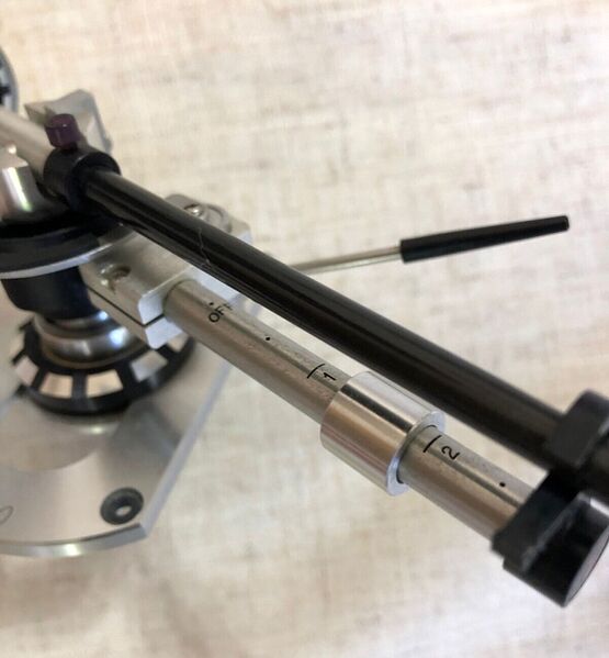 Plik:Black Widow - 5.jpg