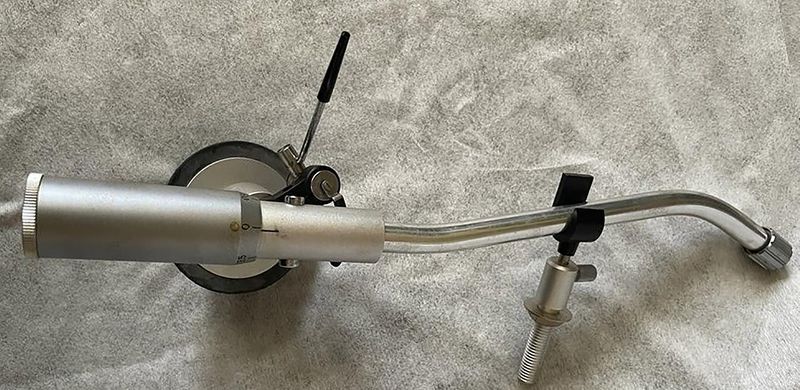 Plik:Denon-2.jpg
